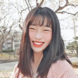 김서하의 프로필 이미지