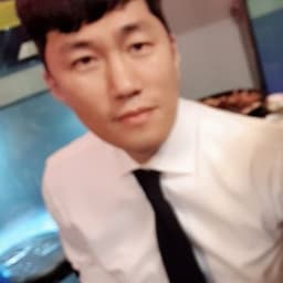 임상훈의 프로필 이미지