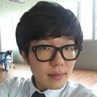 복영훈의 프로필 이미지