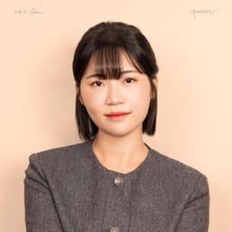 이주현의 프로필 이미지