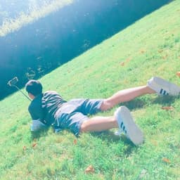 김명래의 프로필 이미지