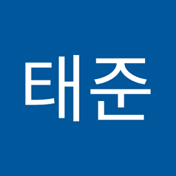 송태준의 프로필 이미지