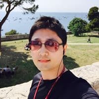 장효식의 프로필 이미지