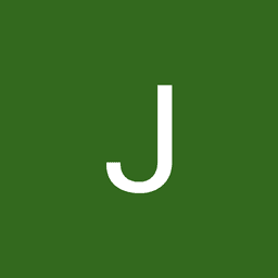 정재욱의 프로필 이미지
