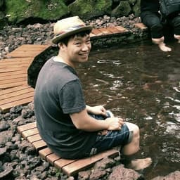 김태훈의 프로필 이미지