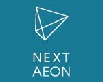 이온넥스트의 프로필 이미지