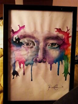 배찬영의 프로필 이미지