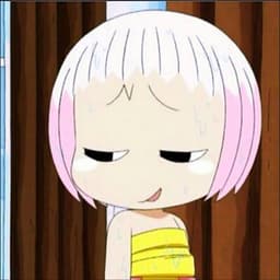 김승재의 프로필 이미지