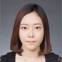 신소영의 프로필 이미지