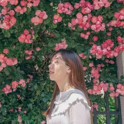 김유림의 프로필 이미지