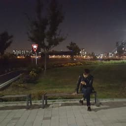 김재훈의 프로필 이미지