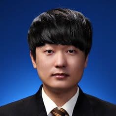 신명호의 프로필 이미지