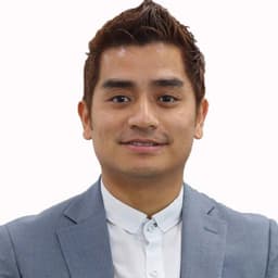 커필구룽의 프로필 이미지