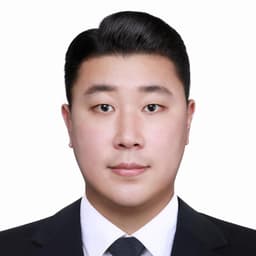 황정현의 프로필 이미지