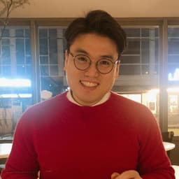박준영의 프로필 이미지