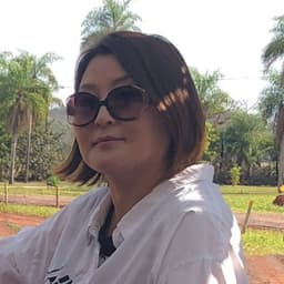 이영희의 프로필 이미지