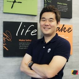 김태륭의 프로필 이미지
