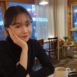 사용자 프로필 1