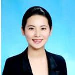 이수향의 프로필 이미지