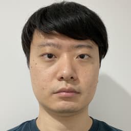 안동찬의 프로필 이미지