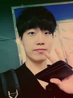 강석중의 프로필 이미지