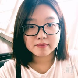 김민성의 프로필 이미지