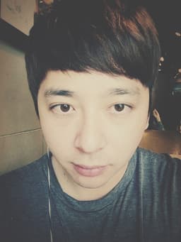 진승현의 프로필 이미지