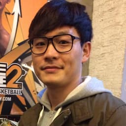 신승용의 프로필 이미지