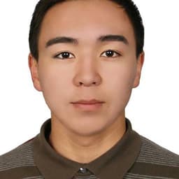 AdenovArgen의 프로필 이미지