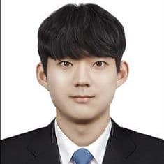 장호연의 프로필 이미지