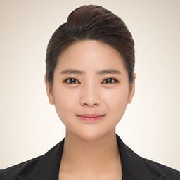 김남희의 프로필 이미지