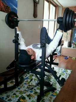 강현준의 프로필 이미지