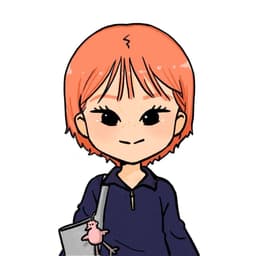 장지혜의 프로필 이미지