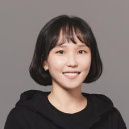 강수아의 프로필 이미지