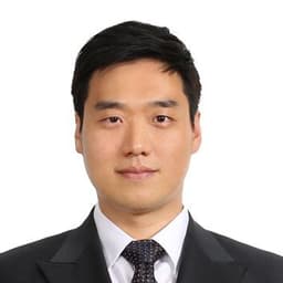 정진석의 프로필 이미지