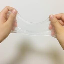 백성진의 프로필 이미지