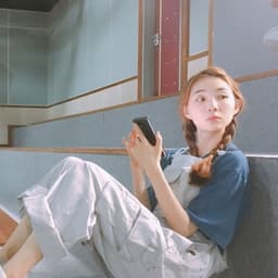 최세솔의 프로필 이미지