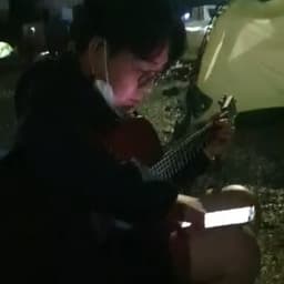 김현웅의 프로필 이미지
