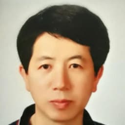 박영하의 프로필 이미지