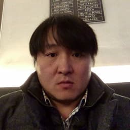CheonJinho의 프로필 이미지