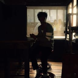 이치형의 프로필 이미지