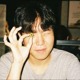 김민교의 프로필 이미지