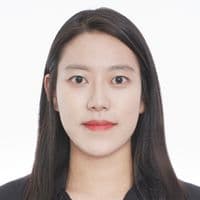 김성은의 프로필 이미지