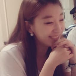 김효신의 프로필 이미지