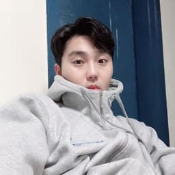 임재규의 프로필 이미지