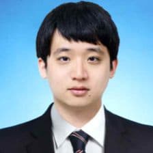 서성원의 프로필 이미지