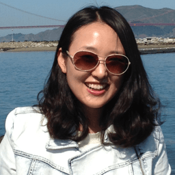 JangHyekyoung Melanie의 프로필 이미지