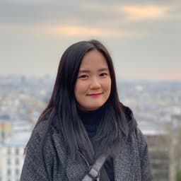 이상은의 프로필 이미지