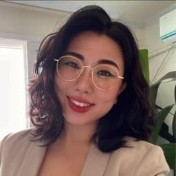 안예지의 프로필 이미지