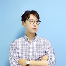 KimYoung의 프로필 이미지
